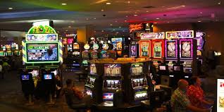 Вход на зеркало Casino BetUnlim