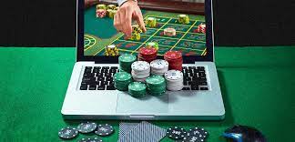 Casino BetUnlim